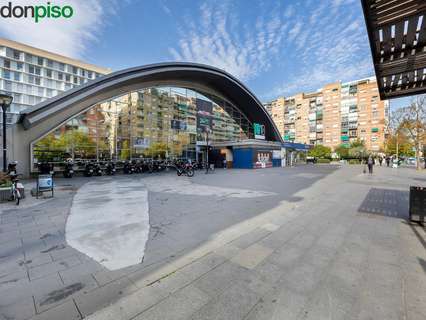 Piso en venta en Granada rebajado