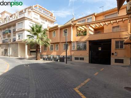 Plaza de parking en venta en Maracena