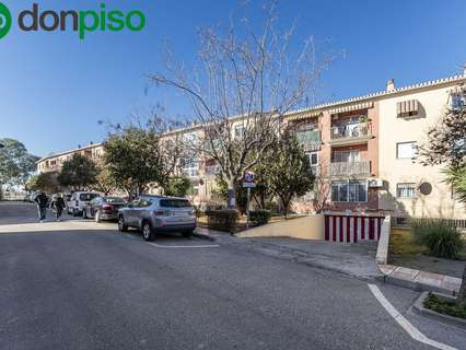 Plaza de parking en venta en Armilla rebajada