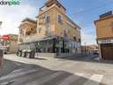 Local comercial en venta en Cúllar Vega