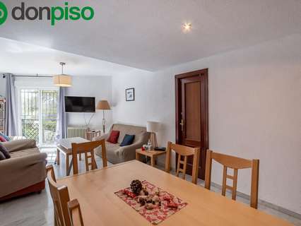 Piso en venta en Granada