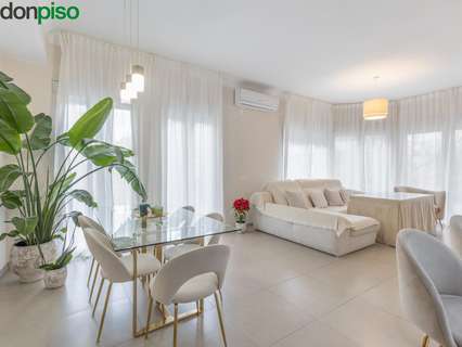 Piso en venta en Granada