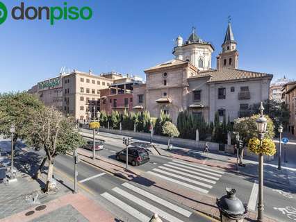 Piso en venta en Granada