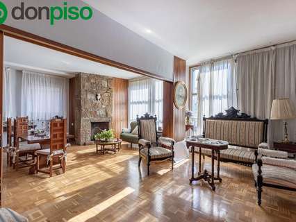 Piso en venta en Granada rebajado