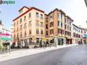 Piso en venta en Granada rebajado