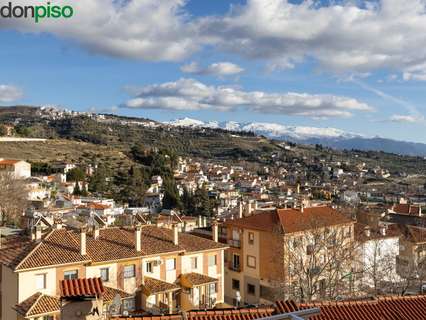 Casa en venta en Alfacar rebajada