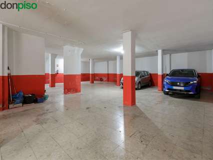 Local comercial en venta en Granada