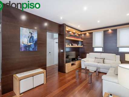 Casa en venta en Granada