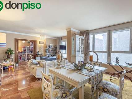 Piso en venta en Granada rebajado