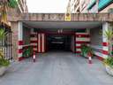 Plaza de parking en venta en Granada rebajada
