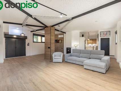 Piso en venta en Granada rebajado