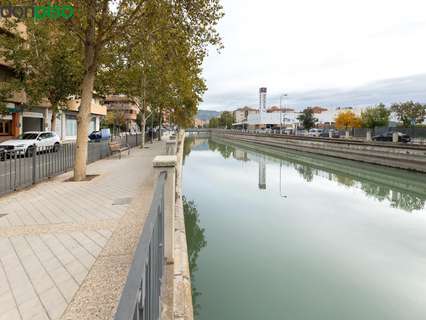 Plaza de parking en venta en Granada