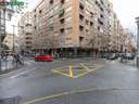 Plaza de parking en venta en Granada