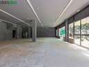Local comercial en venta en Granada