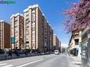 Piso en venta en Granada