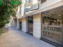 Local comercial en venta en Granada