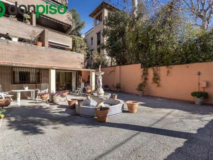 Piso en venta en Granada