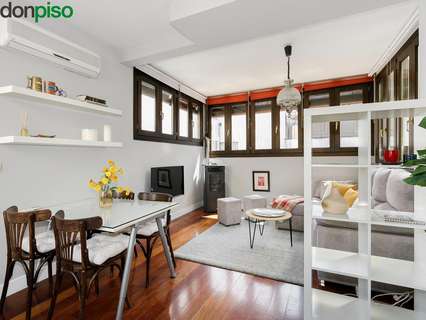 Ático en venta en Granada rebajado