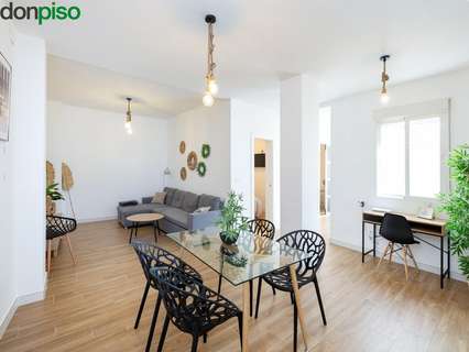 Apartamento en venta en Granada rebajado