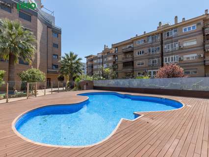 Piso en venta en Granada