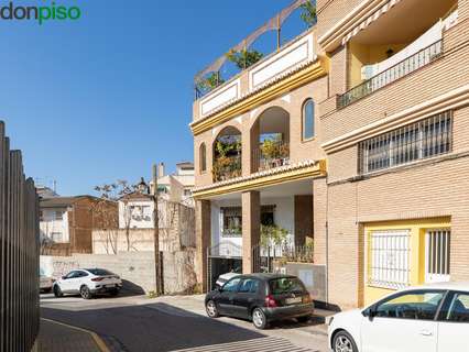 Casa en venta en Peligros