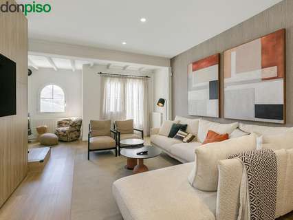 Casa en venta en Monachil rebajada