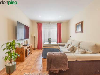 Casa en venta en Padul rebajada