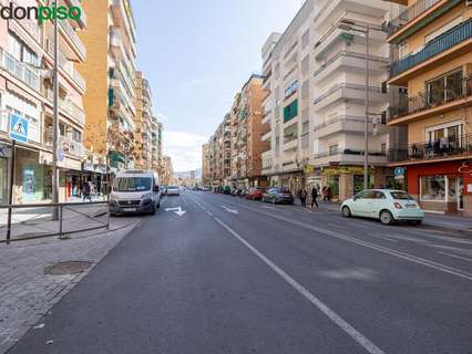 Local comercial en venta en Granada rebajado