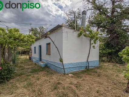 Casa rústica en venta en Dólar rebajada