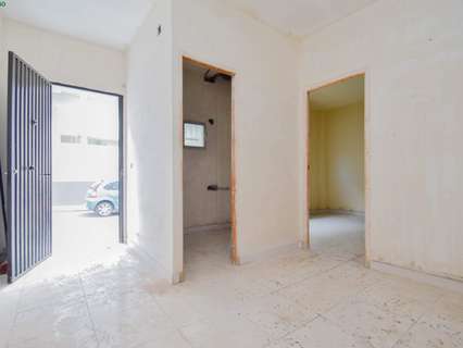 Local comercial en venta en Motril