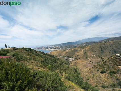 Casa en venta en Itrabo