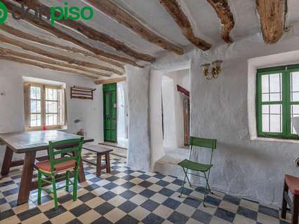 Casa en venta en Cogollos de la Vega rebajada