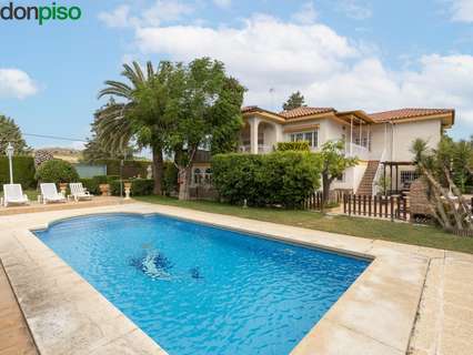 Casa en venta en Otura