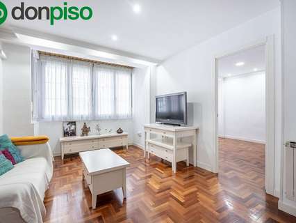 Piso en venta en Granada rebajado