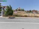 Parcela urbana en venta en Las Gabias
