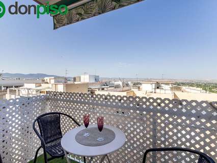Piso en venta en Granada rebajado