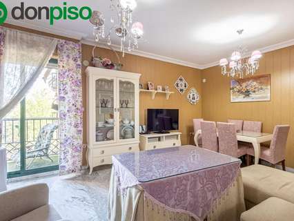 Piso en venta en Granada