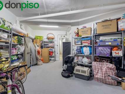 Trastero en venta en Granada