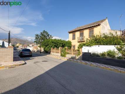 Casa en venta en Santa Fe