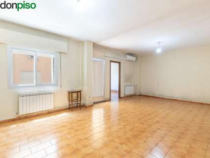 Piso en venta en Granada