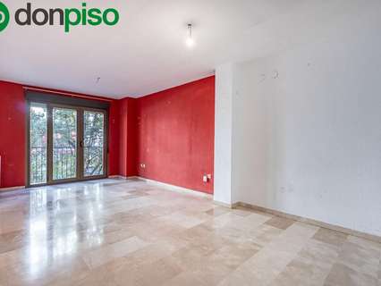 Piso en venta en Granada rebajado