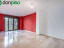Piso en venta en Granada rebajado