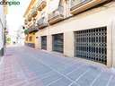 Local comercial en venta en Santa Fe rebajado