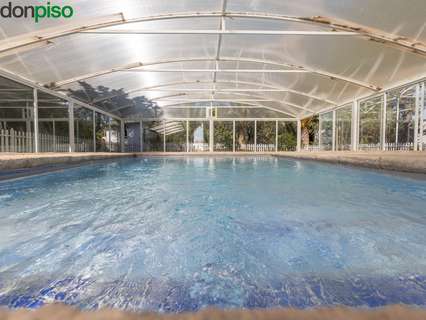 Casa en venta en Atarfe