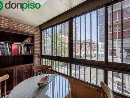 Piso en venta en Granada