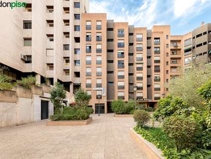 Piso en venta en Granada rebajado