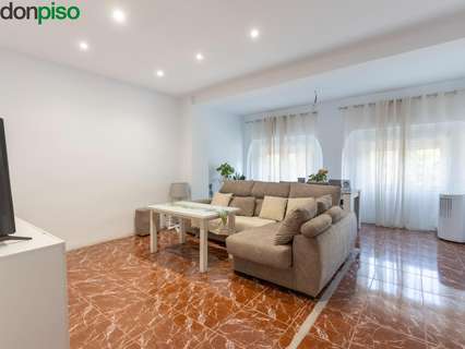 Casa en venta en Padul rebajada