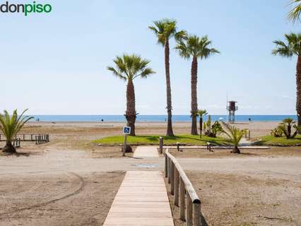 Piso en venta en Motril