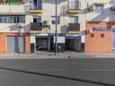 Local comercial en venta en Maracena
