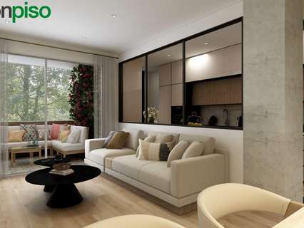 Piso en venta en Granada rebajado